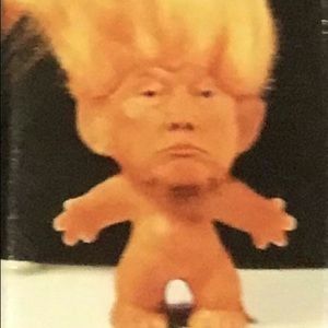 Meet your Posher, Julianna